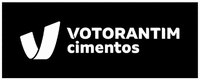VOTORANTIM cimentos