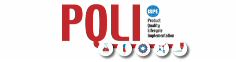 PQLI ISPE Product Quality Lifecycle Implementation