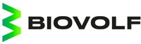 BIOVOLF