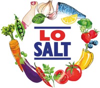 LOSALT