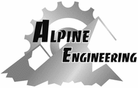 ALPINE ENGINEERING