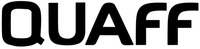 QUAFF