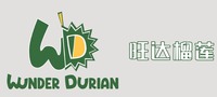 WD WUNDER DURIAN