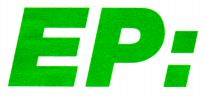EP: