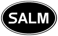 SALM