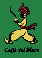 Caffè del Moro