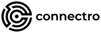 connectro