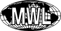 MWL