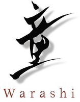 Warashi
