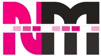 NM