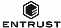 E ENTRUST