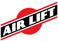 AIR LIFT