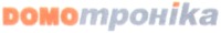DOMOtronika