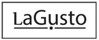 LaGusto