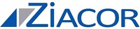 ZIACOR