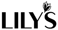 LILY'S