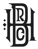 BRCH