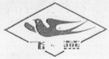 FEI YAN