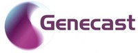 GENECAST