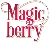Magic berry