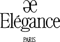 Elégance PARIS