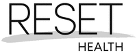 RESET HEALTH