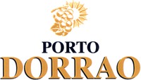 PORTO DORRAO