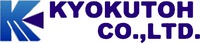 K KYOKUTOH CO.,LTD.