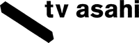 tv asahi