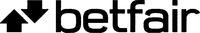 betfair