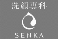 SENKA