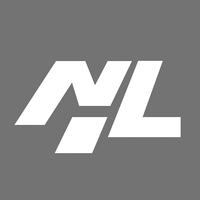 NL