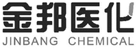 JINBANG CHEMICAL