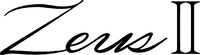 Zeus II