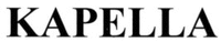 KAPELLA