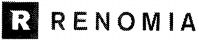 R RENOMIA