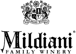 Mildiani FAMILY WINERY