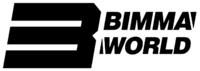 B BIMMA WORLD