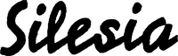 Silesia