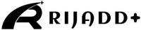 R RIJADD+