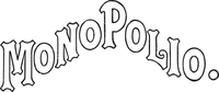 MONOPOLIO.