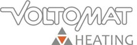 VOLTOMAT HEATING