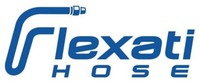Flexati HOSE