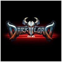 DARK LORD