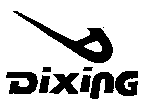 DIXING