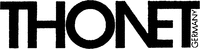 THONET