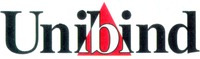 Unibind