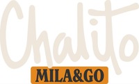 Chalito MILA & GO
