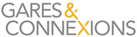 GARES & CONNEXIONS