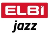 ELBI jazz